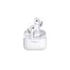 Audifonos bluetooth e70 l ARGOM-0