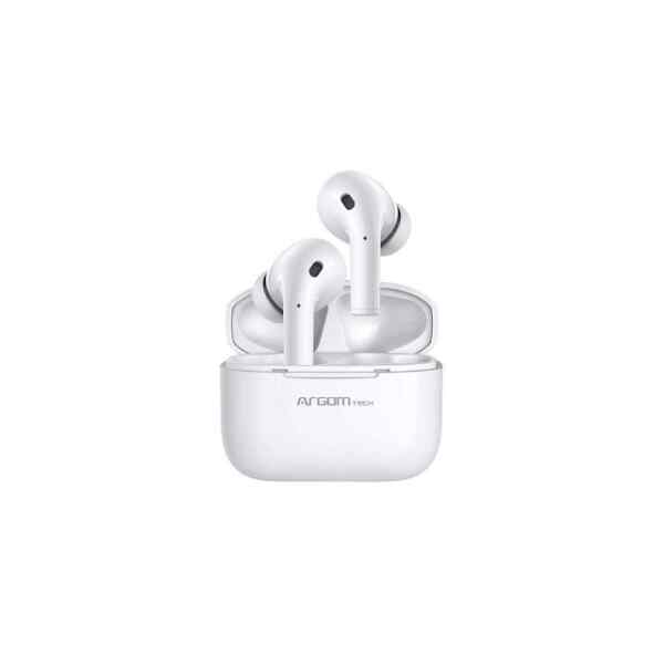 Audifonos bluetooth e70 l ARGOM-0
