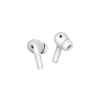 Audifonos bluetooth e70 l ARGOM-27101