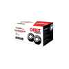 Bocina 2.0 orbit gris-negro l ARGOM-27198