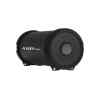 Bocina bluetooth bazooka 6w negro l ARGOM-0