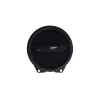 Bocina bluetooth bazooka 6w negro l ARGOM-27207