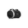 Bocina bluetooth bazooka 18w negro l ARGOM-27200