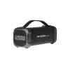 Bocina bluetooth 9watts l ARGOM-0