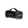 Bocina bluetooth 9watts l ARGOM-27209