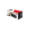 Bocina bluetooth 9watts l ARGOM-27210