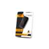 Hub 4-puertos usb 2.0 negro l ARGOM-26959