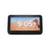 Pantalla inteligente echo show 5 negra l AMAZON-0