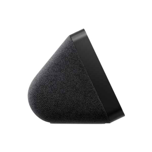 Pantalla inteligente echo show 5 negra l AMAZON-27235