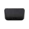 Pantalla inteligente echo show 5 negra l AMAZON-27236