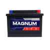 Bateria de auto b42-400 l MAGNUM-0
