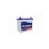 Bateria de auto bn40l ml l MAGNUM-0