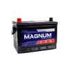 Bateria de auto bn50z mp l MAGNUM-0