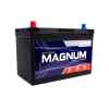 Bateria de auto bn70z ml l MAGNUM-0