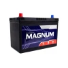 Bateria de auto bn70z ml l MAGNUM-0