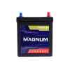 Bateria de auto bns60ls mm l MAGNUM-0
