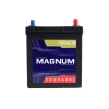 Bateria de auto bns60ls mm l MAGNUM-0