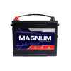Bateria de auto bns70z l MAGNUM-0