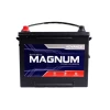 Bateria de auto bns70 mp l MAGNUM-0