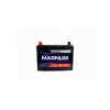 Bateria de auto bn70z mp l MAGNUM-0