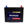 Bateria de auto bnx110-5l l MAGNUM-0