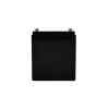 Bateria para ups fub-1245 l FORZA-27182