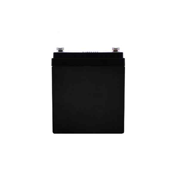 Bateria para ups fub-1245 l FORZA-27182