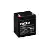 Bateria para ups fub-1245 l FORZA-27183