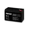 Bateria para ups fub-1270 l FORZA-0