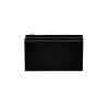 Bateria para ups fub-1270 l FORZA-27185