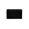 Bateria para ups fub-1270 l FORZA-27185