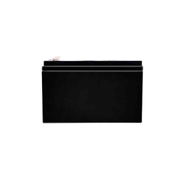 Bateria para ups fub-1270 l FORZA-27185