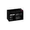 Bateria para ups fub-1270 l FORZA-27186