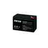 Bateria para ups fub-1290 l FORZA-0