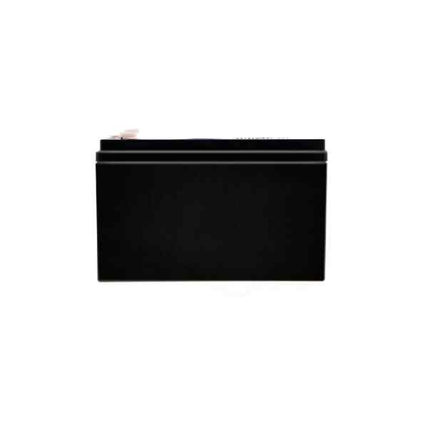 Bateria para ups fub-1290 l FORZA-27188