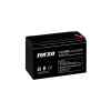 Bateria para ups fub-1290 l FORZA-27189