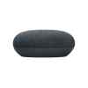 Bocina inteligente mini 2 negro l GOOGLE-27232