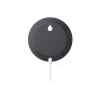 Bocina inteligente mini 2 negro l GOOGLE-27233