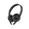 Audifonos hd 250bt inalambrico l SENNHEISER