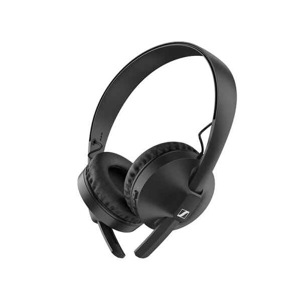 Audifonos hd 250bt inalambrico l SENNHEISER