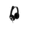Audifonos lx-3000 usb con microfono l MICROSOFT-0
