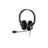 Audifonos lx-3000 usb con microfono l MICROSOFT-27170
