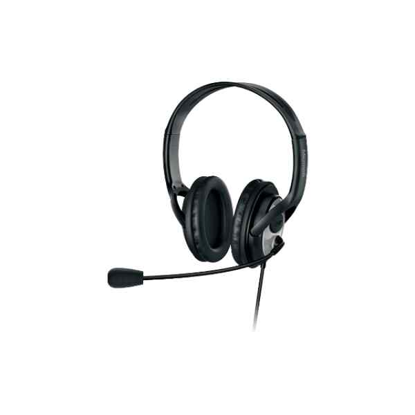 Audifonos lx-3000 usb con microfono l MICROSOFT-27170