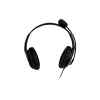 Audifonos lx-3000 usb con microfono l MICROSOFT-27171