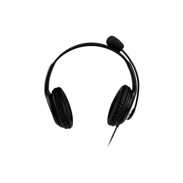 Audifonos lx-3000 usb con microfono l MICROSOFT-27171