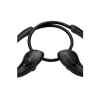 Audifonos bluetooth athletikx l KLIP XTREME-0