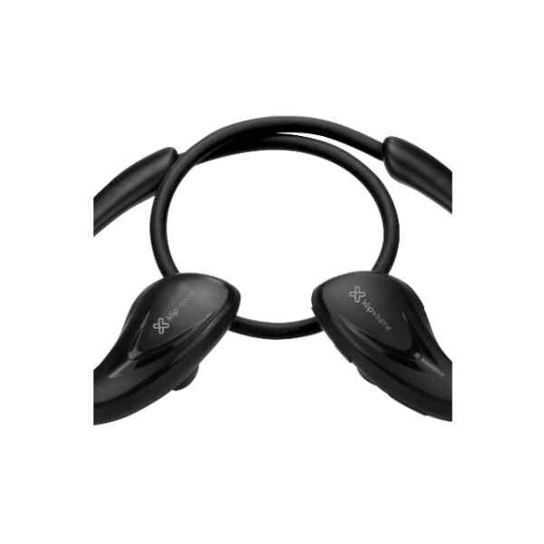 Audifonos bluetooth athletikx l KLIP XTREME-0