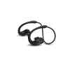 Audifonos bluetooth athletikx l KLIP XTREME-27112