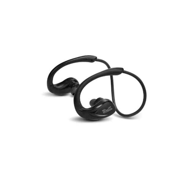 Audifonos bluetooth athletikx l KLIP XTREME-27112
