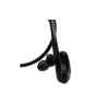 Audifonos bluetooth athletikx l KLIP XTREME-27113